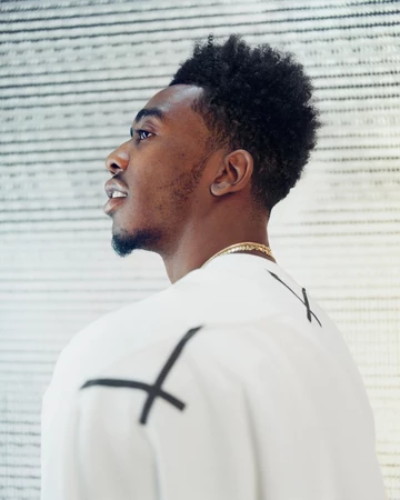 adidas-originals-XBYO7