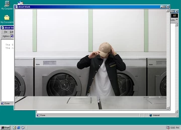 New_Era_asphaltgold_ERROR503_Server_Crash_Capsule_5