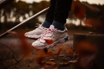 asics-gel-militia-salmon - 15