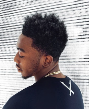 adidas-originals-XBYO3