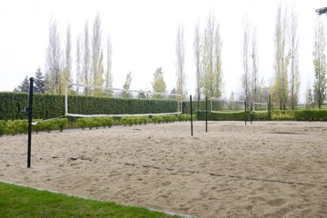 Eine Tour durchs Nike Headquarter in Oregon