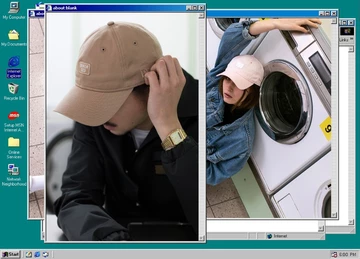 New_Era_asphaltgold_ERROR503_Server_Crash_Capsule_4