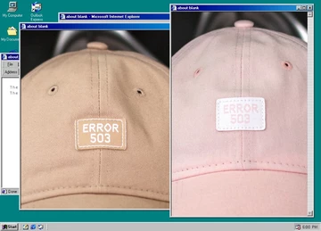 New_Era_asphaltgold_ERROR503_Server_Crash_Capsule_8