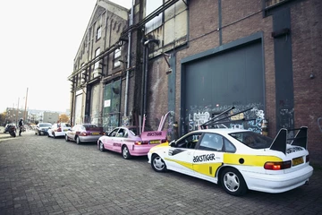 asics-gel-30-years - 28