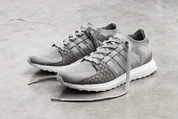 adidas EQT x Pusha T - Releaseinfos