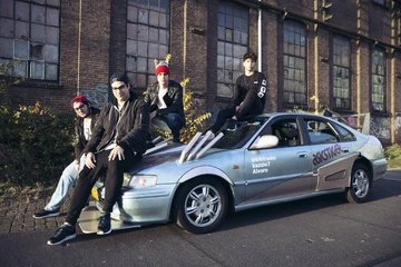 asics-gel-30-years - 35