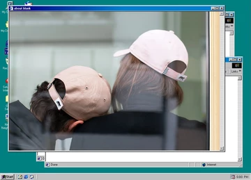 New_Era_asphaltgold_ERROR503_Server_Crash_Capsule_2