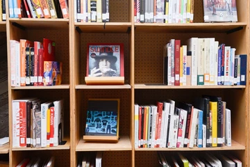 tour-nike-hq-blue-ribbon-studio-15