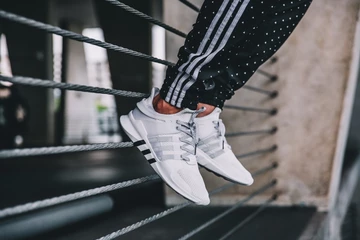 runnerwally_x_deadstock_adidas_eqt_adv_art_basel