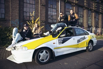 asics-gel-30-years - 34