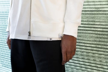 adidas-originals-XBYO4