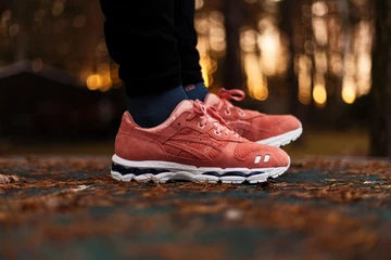 asics-gel-militia-salmon - 17