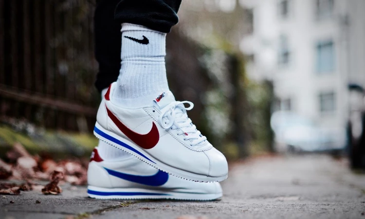 Nike cortez nai ke hotsell