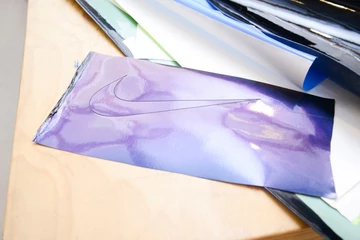 tour-nike-hq-blue-ribbon-studio-21