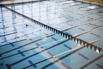 Eine Tour durchs Nike Headquarter in Oregon