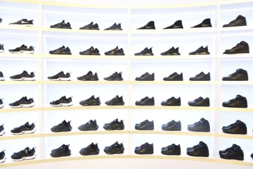 tour-nike-hq-blue-ribbon-studio-5