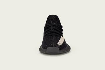 yeezy-350-v2-adidas-originals-4