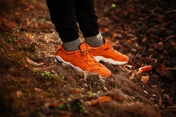 asics-gel-militia-salmon - 8