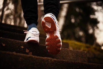 asics-gel-militia-salmon - 13