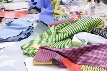 tour-nike-hq-blue-ribbon-studio-17