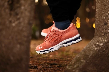 asics-gel-militia-salmon - 16