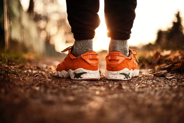 asics-gel-militia-salmon - 7