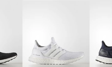 adidas Ultra Boost 3.0