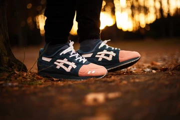 asics-gel-militia-salmon - 12