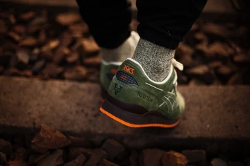 asics-gel-militia-salmon - 2