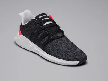 adidas-eqt-93-17-4