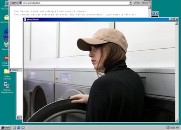 New_Era_asphaltgold_ERROR503_Server_Crash_Capsule_9
