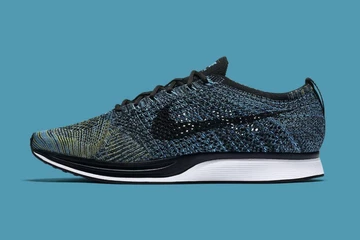 NIKE-FLYKNIT-RACER-BLUE-GLOW2
