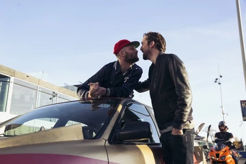 asics-gel-30-years - 32