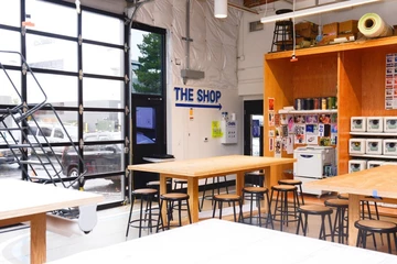 tour-nike-hq-blue-ribbon-studio-9