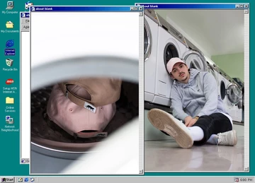 New_Era_asphaltgold_ERROR503_Server_Crash_Capsule_10