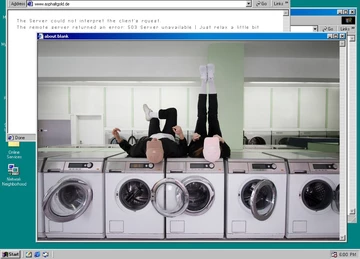 New_Era_asphaltgold_ERROR503_Server_Crash_Capsule_3