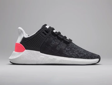 adidas-eqt-93-17
