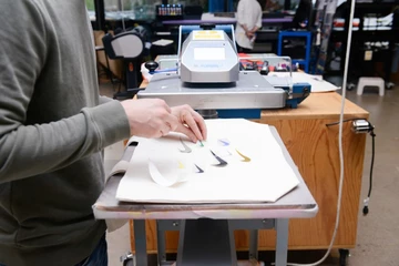 tour-nike-hq-blue-ribbon-studio-19