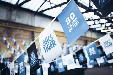 asics-gel-30-years - 38