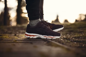 asics-gel-militia-salmon - 4