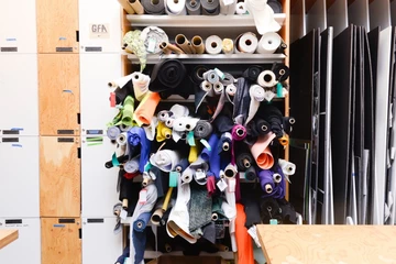 tour-nike-hq-blue-ribbon-studio-11