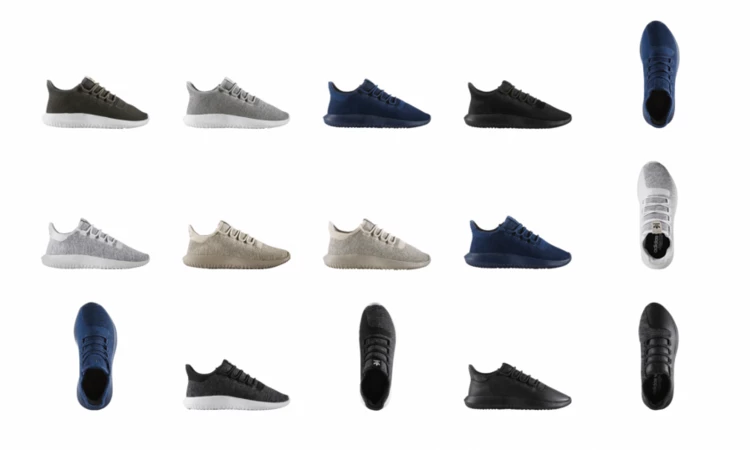 adidas Tubular Shadow