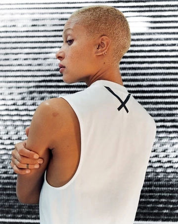 adidas-originals-XBYO10