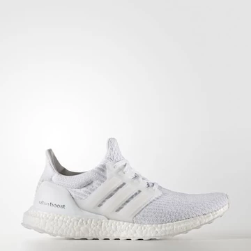 ADIDAS-ULTRA-BOOST-3-2