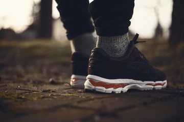 asics-gel-militia-salmon - 5