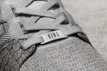 pusha-t-talks-adidas-originals-king-push-eqt-grayscale-4