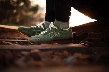 asics-gel-militia-salmon - 3