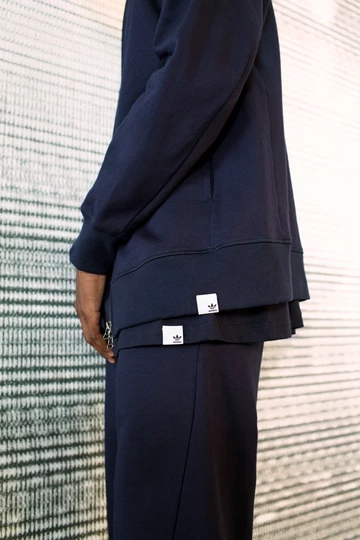 adidas-originals-XBYO8