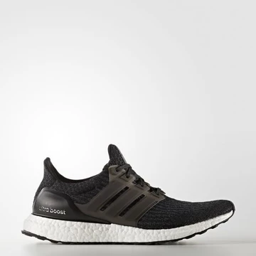 ADIDAS-ULTRA-BOOST-3