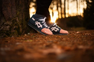 asics-gel-militia-salmon - 10